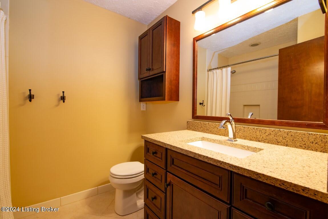 866 Ireland School Road Radcliff, KY 40160 - Photo 33 of 76 866 Ireland School Rd-33