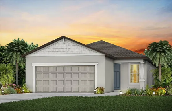 $327,420 | 5338 Southwest 86th Ct Road, Ocala, FL 34481