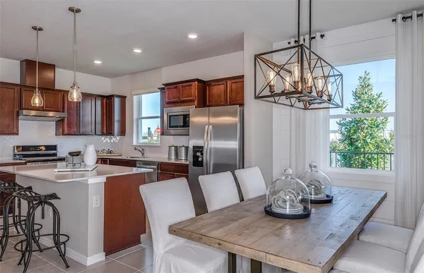 $327,420 | 5338 Southwest 86th Ct Road, Ocala, FL 34481