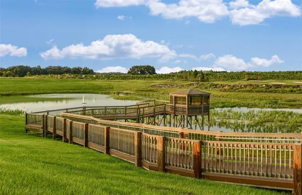 $327,420 | 5338 Southwest 86th Ct Road, Ocala, FL 34481