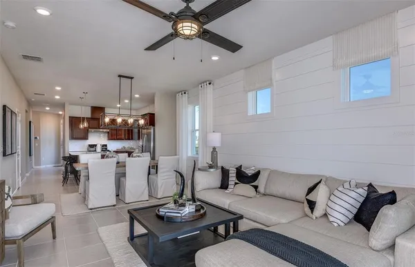 $327,420 | 5338 Southwest 86th Ct Road, Ocala, FL 34481