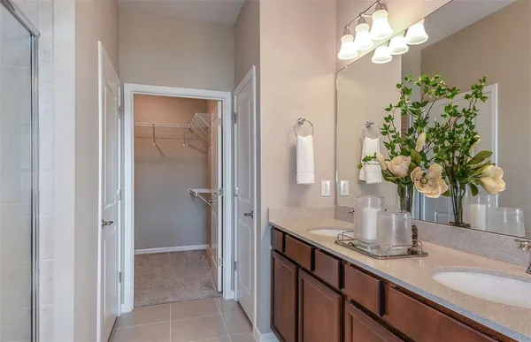 $327,420 | 5338 Southwest 86th Ct Road, Ocala, FL 34481