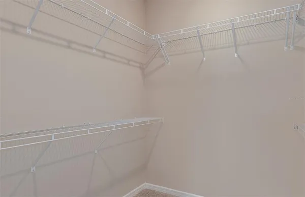 $327,420 | 5338 Southwest 86th Ct Road, Ocala, FL 34481