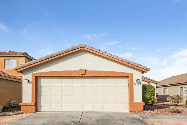 $1,845 | 12526 West Bloomfield Road, El Mirage, AZ 85335