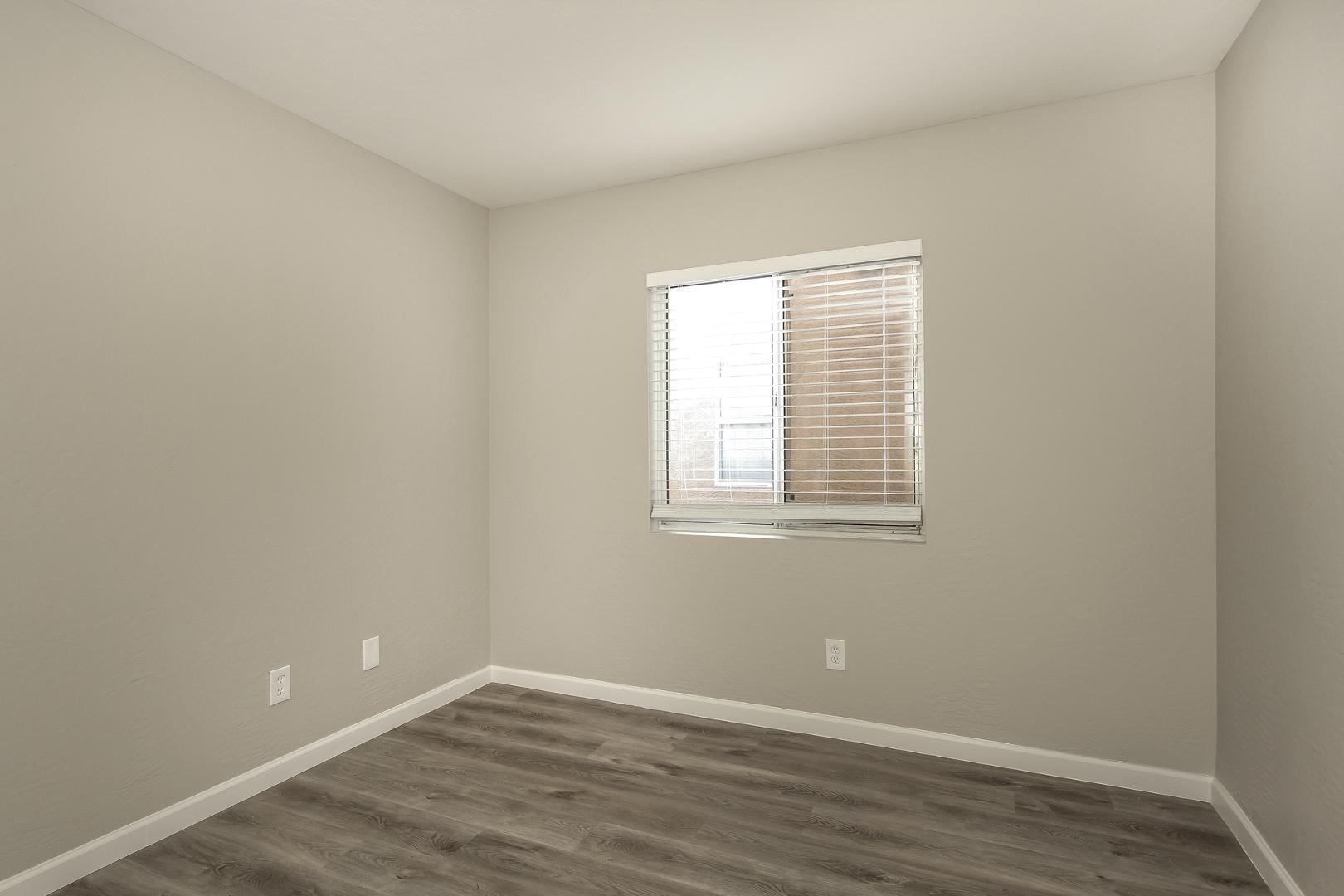 12526 West Bloomfield Road El Mirage, AZ 85335 - Photo 11 of 15 Photo #11