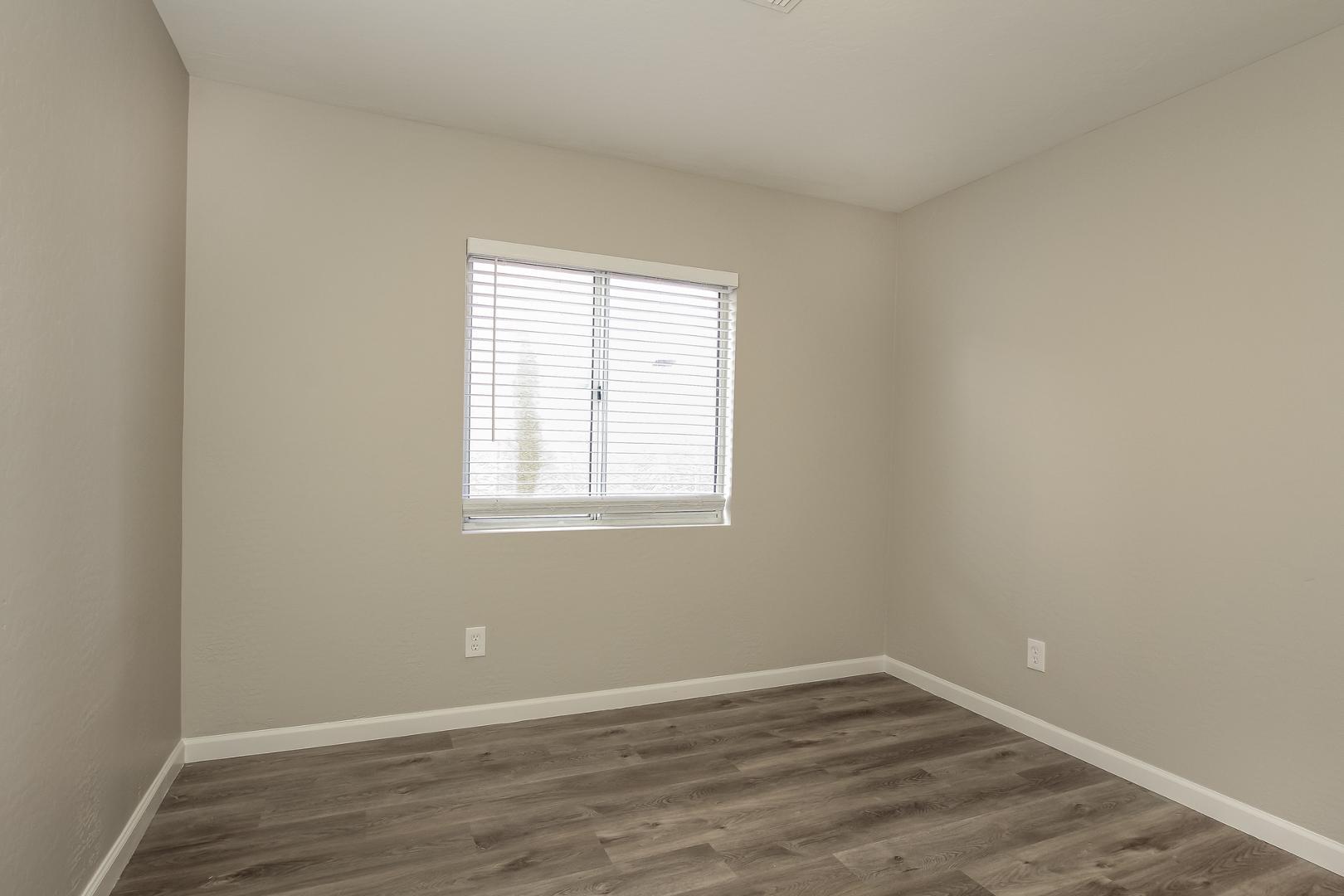 12526 West Bloomfield Road El Mirage, AZ 85335 - Photo 12 of 15 Photo #12