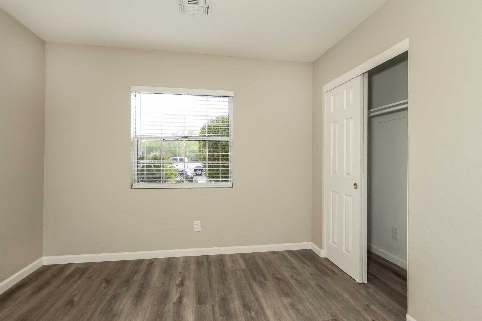 12526 West Bloomfield Road El Mirage, AZ 85335 - Photo 2 of 15 Photo #2