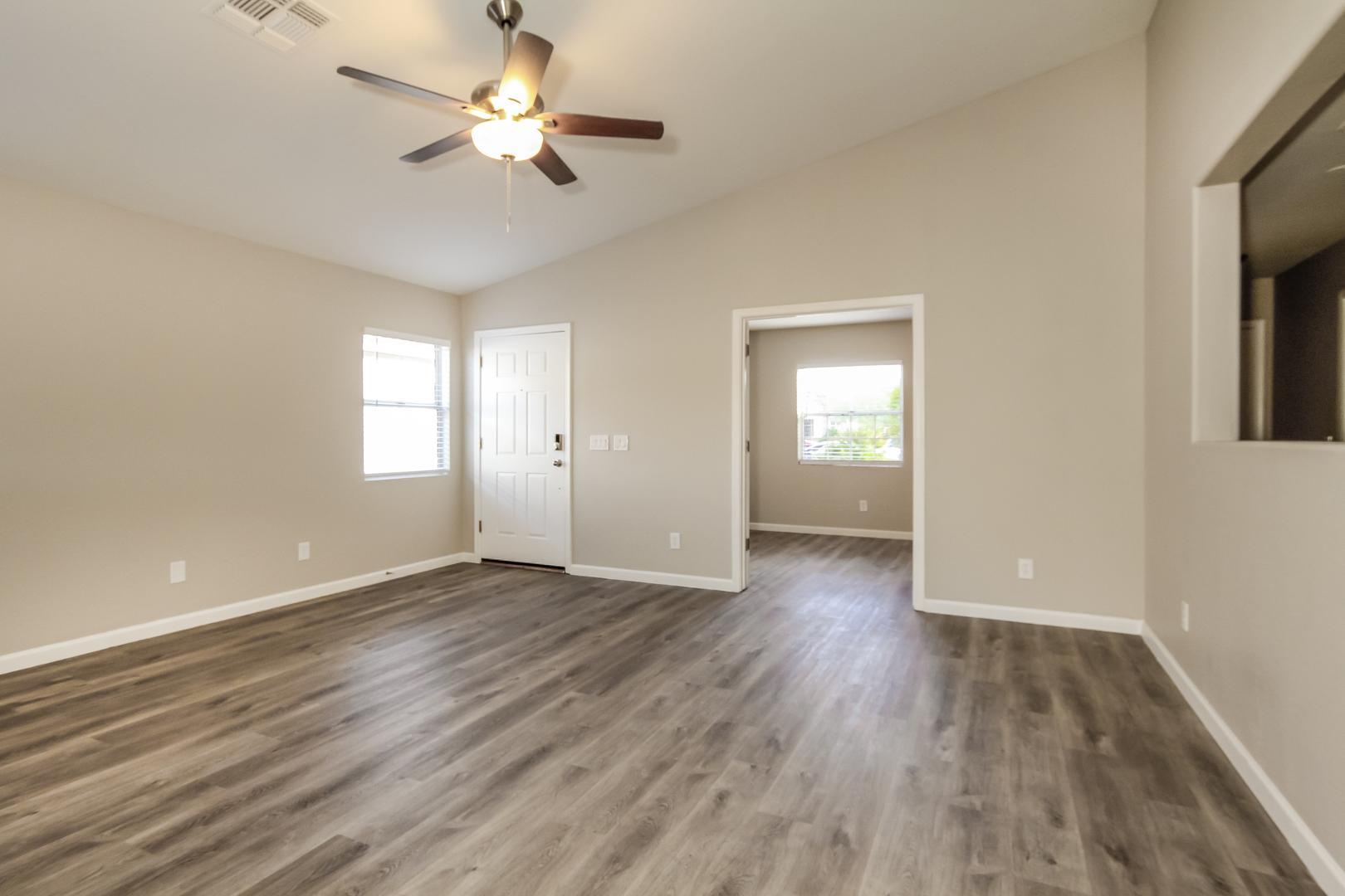 12526 West Bloomfield Road El Mirage, AZ 85335 - Photo 3 of 15 Photo #3