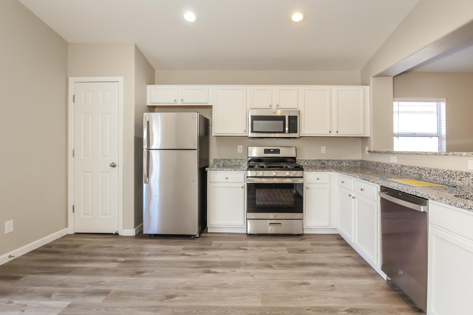 12526 West Bloomfield Road El Mirage, AZ 85335 - Photo 4 of 15 Photo #4