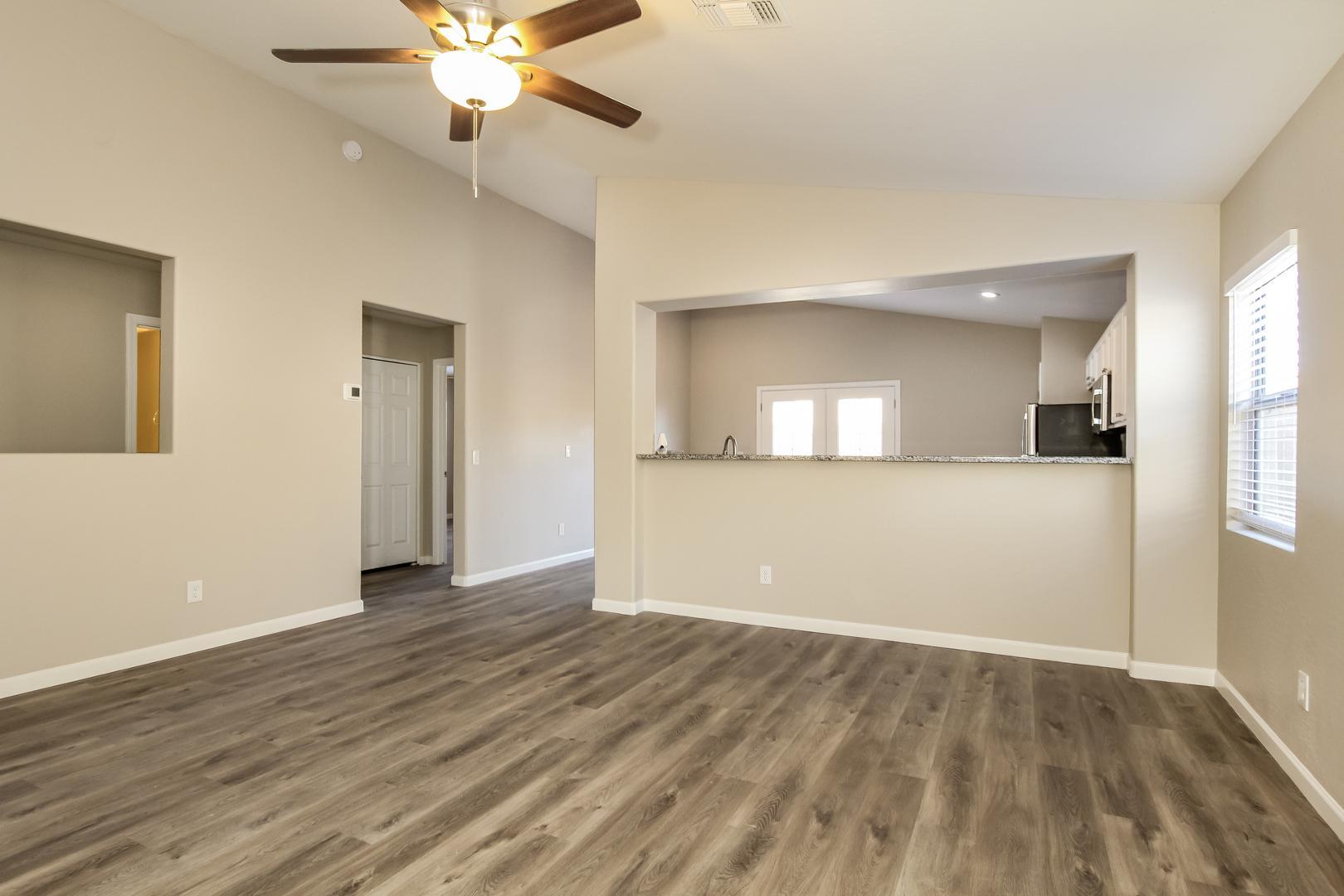 12526 West Bloomfield Road El Mirage, AZ 85335 - Photo 5 of 15 Photo #5