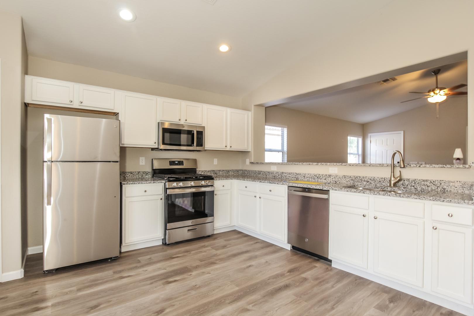 12526 West Bloomfield Road El Mirage, AZ 85335 - Photo 6 of 15 Photo #6