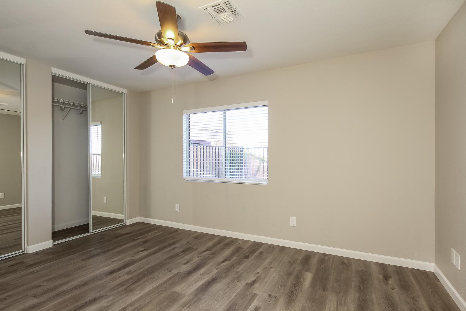 12526 West Bloomfield Road El Mirage, AZ 85335 - Photo 7 of 15 Photo #7