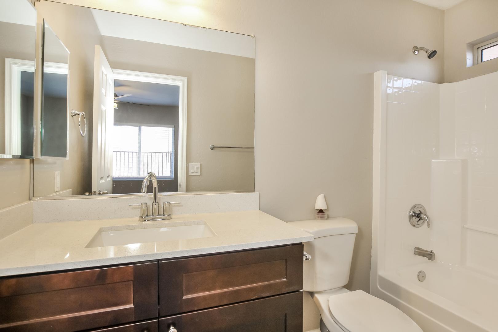 12526 West Bloomfield Road El Mirage, AZ 85335 - Photo 8 of 15 Photo #8