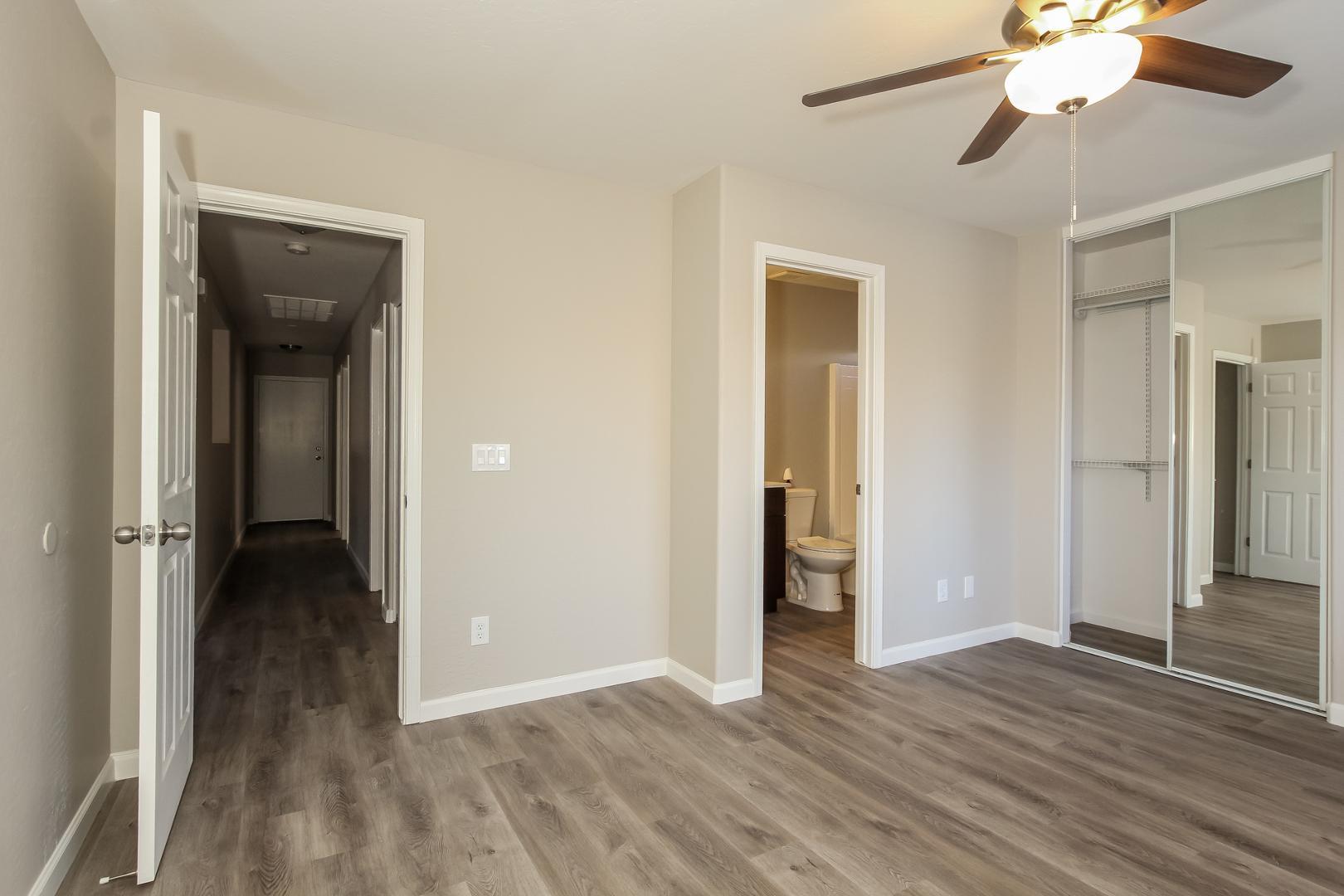 12526 West Bloomfield Road El Mirage, AZ 85335 - Photo 9 of 15 Photo #9