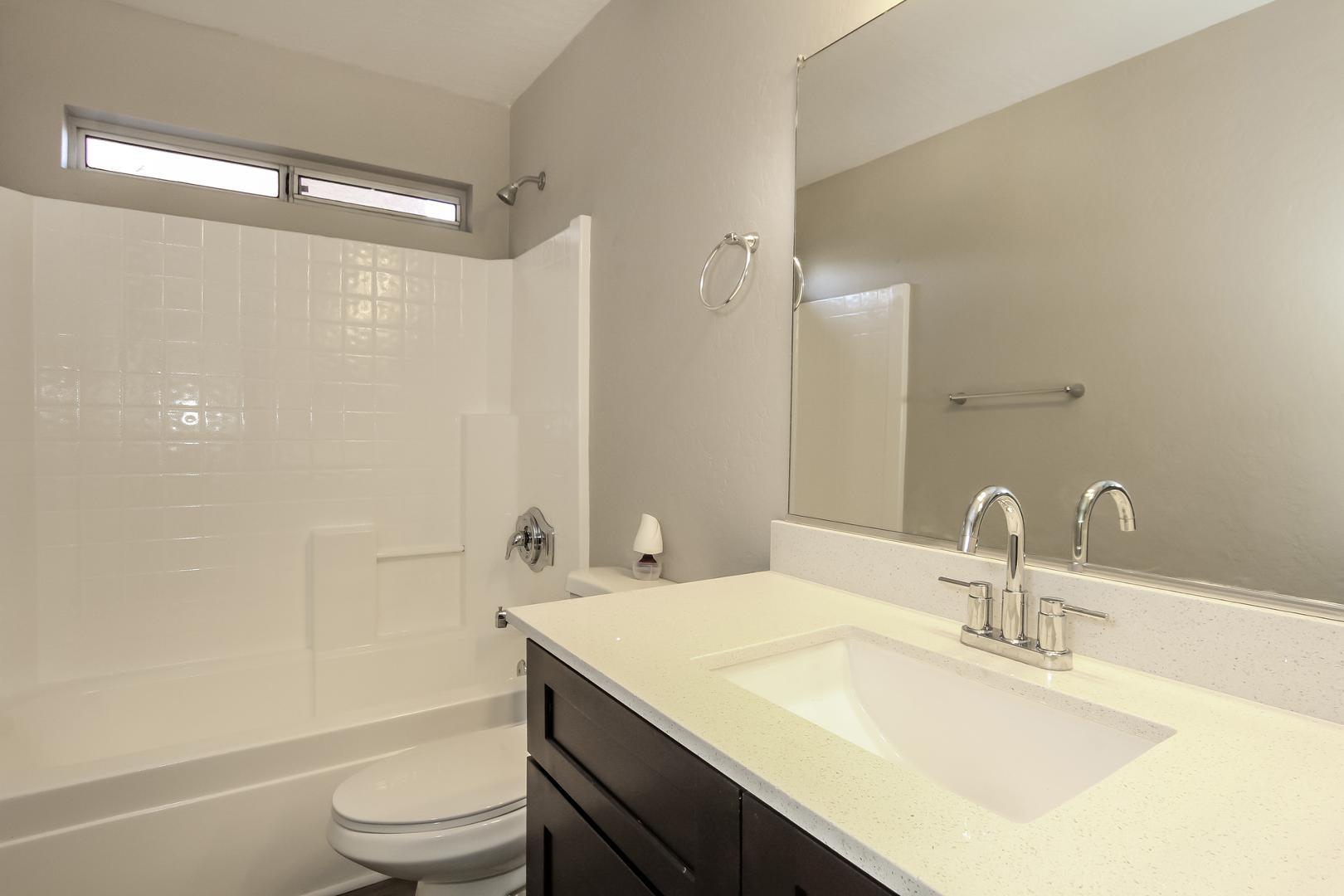 12526 West Bloomfield Road El Mirage, AZ 85335 - Photo 10 of 15 Photo #10