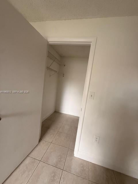 17500 Northwest 67th Place, Unit I4 Hialeah, FL 33015 - Photo 2 of 6