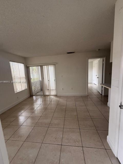 17500 Northwest 67th Place, Unit I4 Hialeah, FL 33015 - Photo 5 of 6
