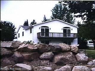 2955 Rubbins Road Howell, MI 48843 - Photo 1 of 1 Property Photo
