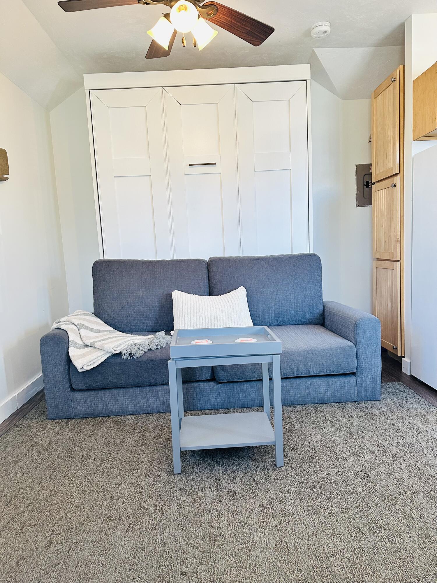 642 Shore Road, Unit 3 Truro, MA 02666 - Photo 8 of 20 IMG_1540