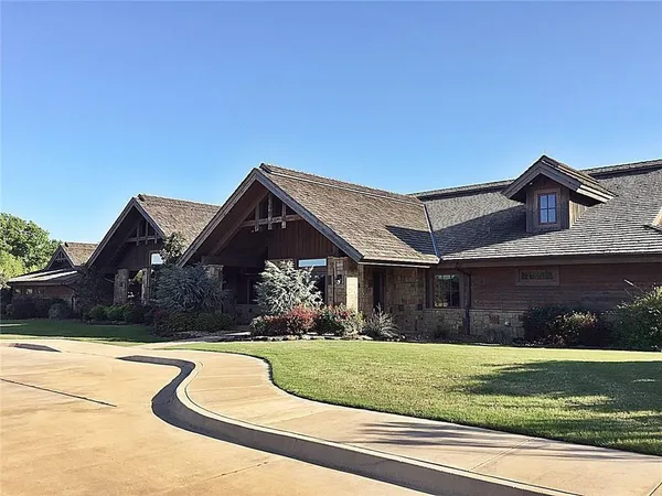 $75,000 | 9 A Pine Hills Drive, Gordonville, TX 76245