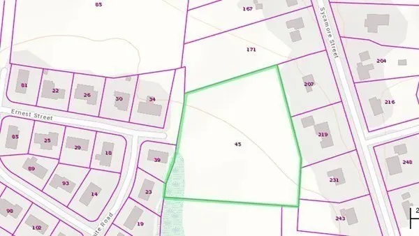 a picture of a very nice looking room