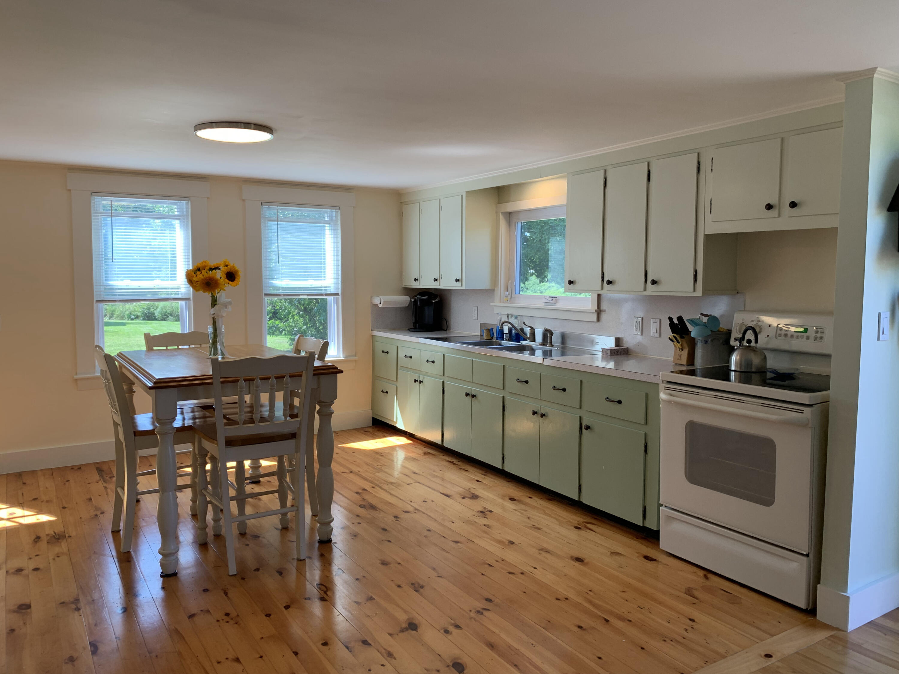 23 Pleasant View Ridge Road China, ME 04358 - Photo 2 of 18 IMG_0829