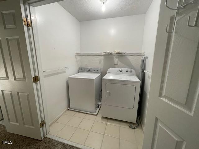107 Glen Alpine Circle Cary, NC 27513 - Photo 17 of 17 a utility room with dryer and washer