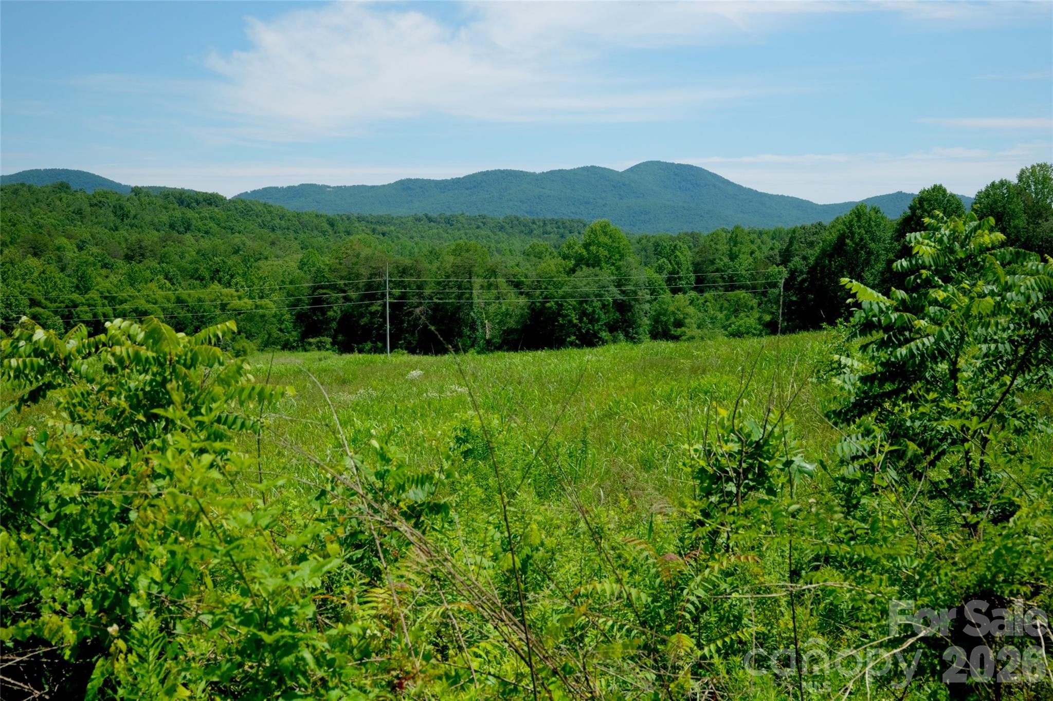 1 Morrison Road, Unit 1 Morganton, NC 28655 - Photo 13 of 25