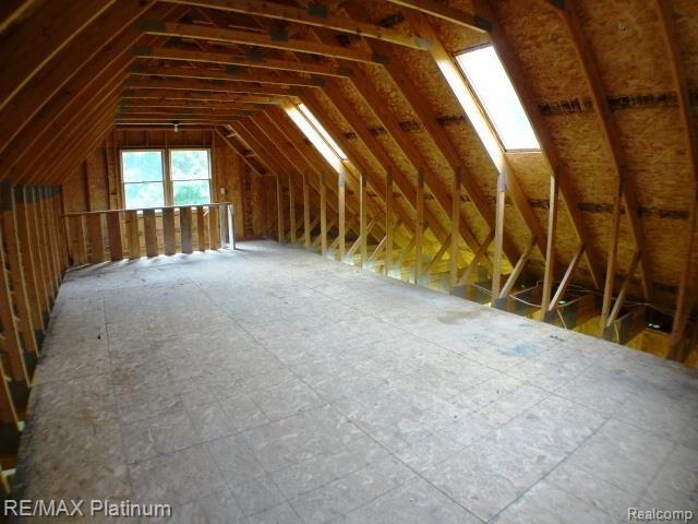 10789 Hibner Road Hartland, MI 48353 - Photo 38 of 44 113.jpg
