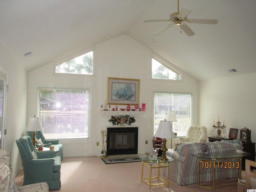 205 Cedar Ridge Lane Conway, SC 29526 - Photo 2 of 15 Gallery Image 2