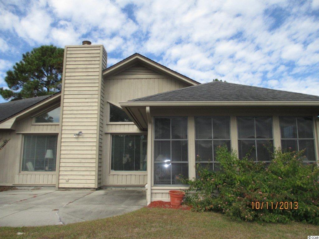 205 Cedar Ridge Lane Conway, SC 29526 - Photo 11 of 15 Gallery Image 11