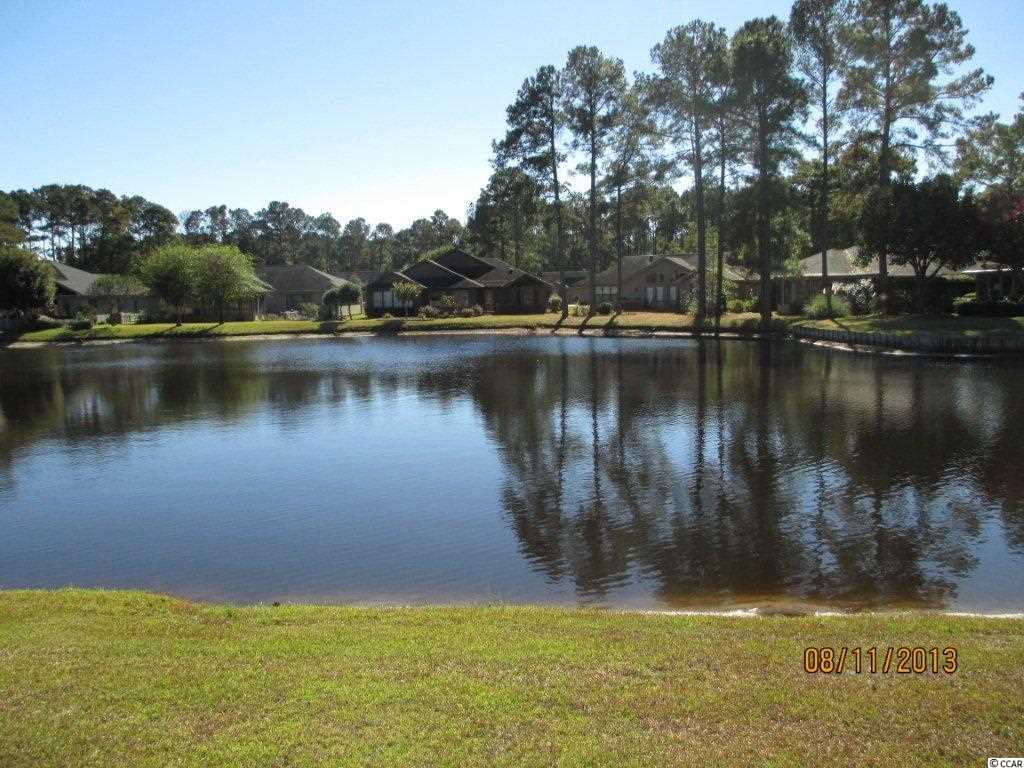 205 Cedar Ridge Lane Conway, SC 29526 - Photo 12 of 15 Gallery Image 12