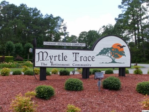 205 Cedar Ridge Lane Conway, SC 29526 - Photo 13 of 15 Gallery Image 13