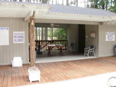 205 Cedar Ridge Lane Conway, SC 29526 - Photo 14 of 15 Gallery Image 14