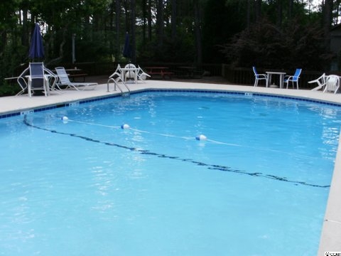 205 Cedar Ridge Lane Conway, SC 29526 - Photo 15 of 15 Gallery Image 15