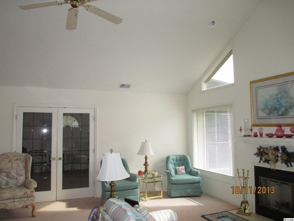 205 Cedar Ridge Lane Conway, SC 29526 - Photo 3 of 15 Gallery Image 3