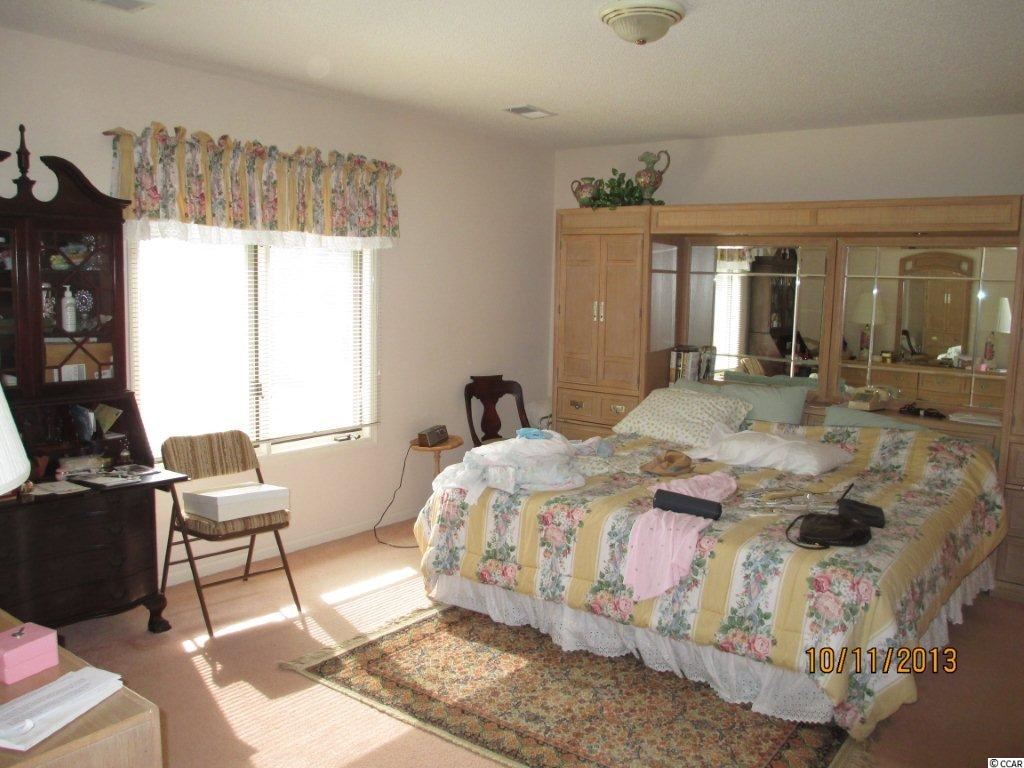 205 Cedar Ridge Lane Conway, SC 29526 - Photo 4 of 15 Gallery Image 4