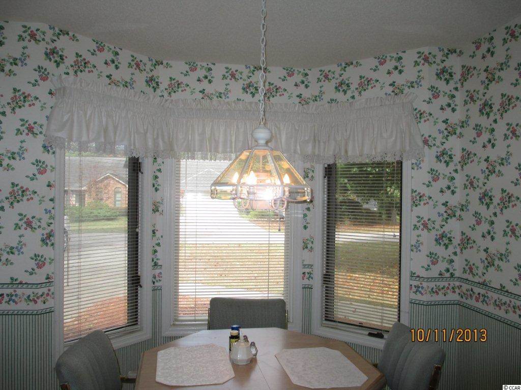 205 Cedar Ridge Lane Conway, SC 29526 - Photo 5 of 15 Gallery Image 5
