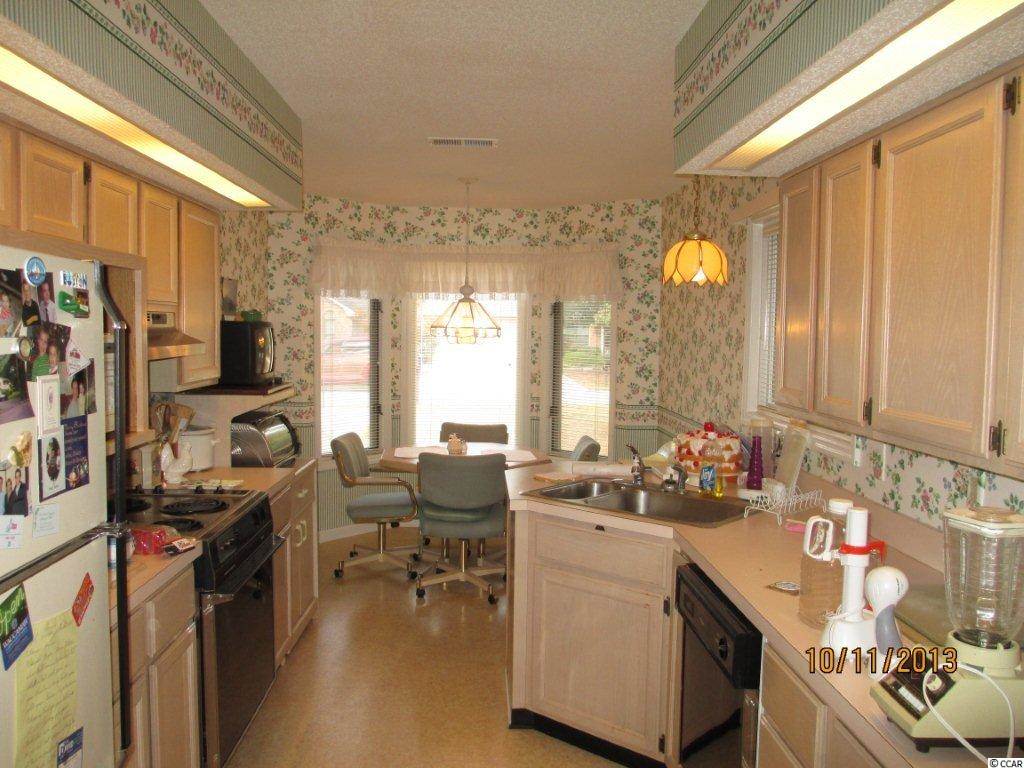205 Cedar Ridge Lane Conway, SC 29526 - Photo 6 of 15 Gallery Image 6
