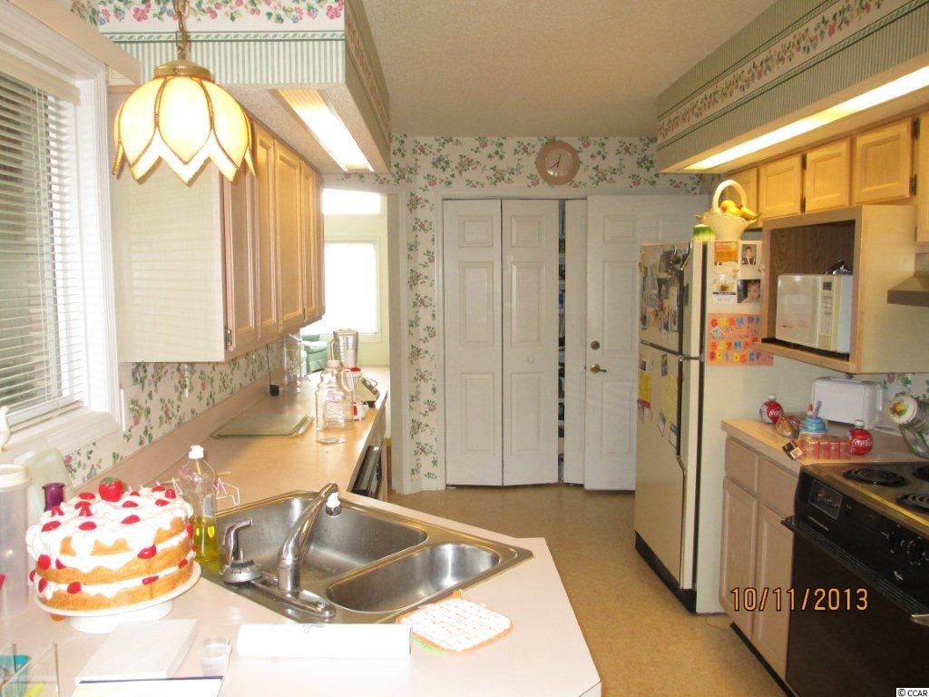 205 Cedar Ridge Lane Conway, SC 29526 - Photo 7 of 15 Gallery Image 7