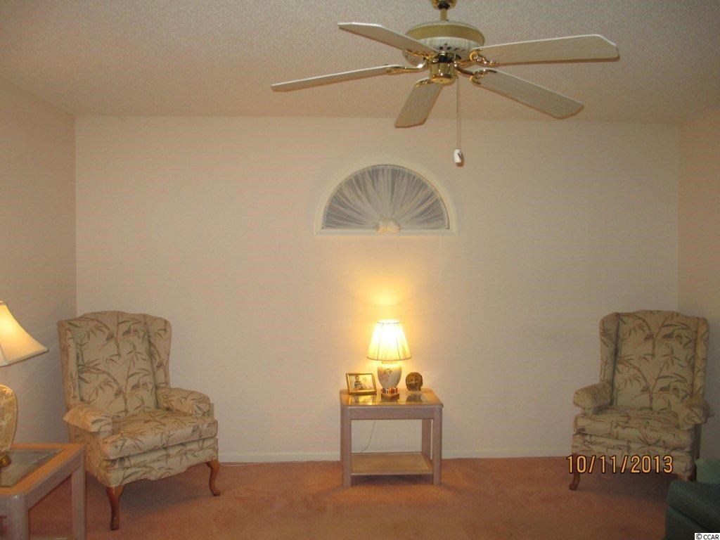 205 Cedar Ridge Lane Conway, SC 29526 - Photo 8 of 15 Gallery Image 8