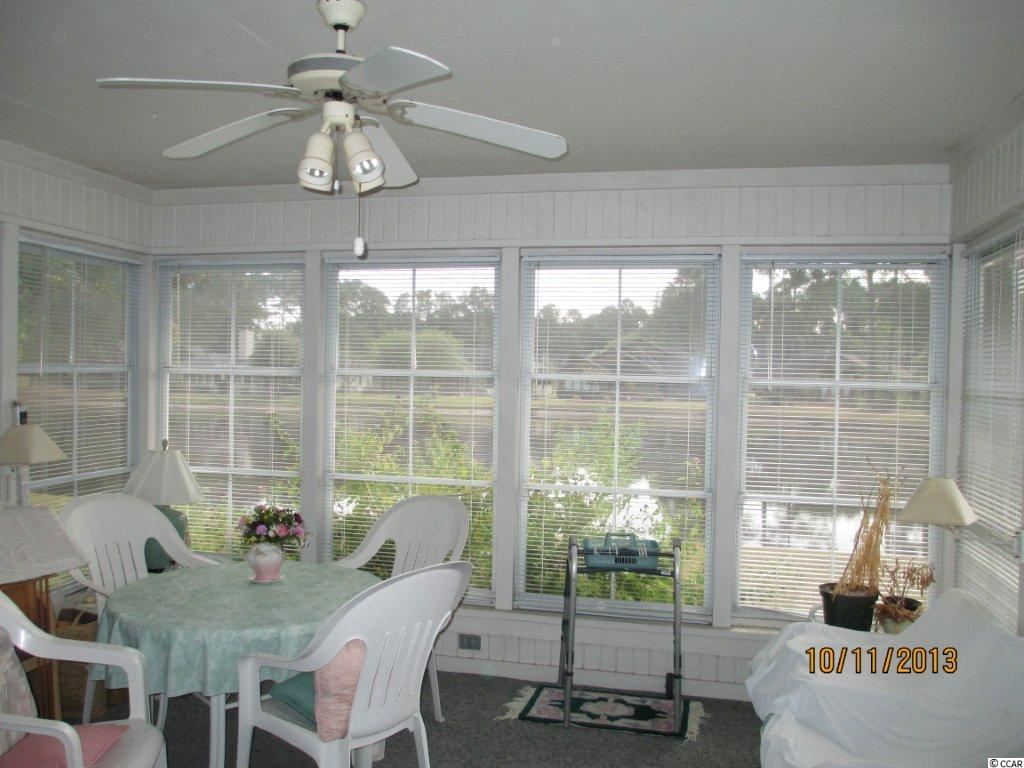 205 Cedar Ridge Lane Conway, SC 29526 - Photo 10 of 15 Gallery Image 10