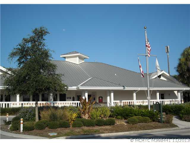 5 Miramar Road Sewall's Point, FL 34996 - Photo 24 of 24 Other.