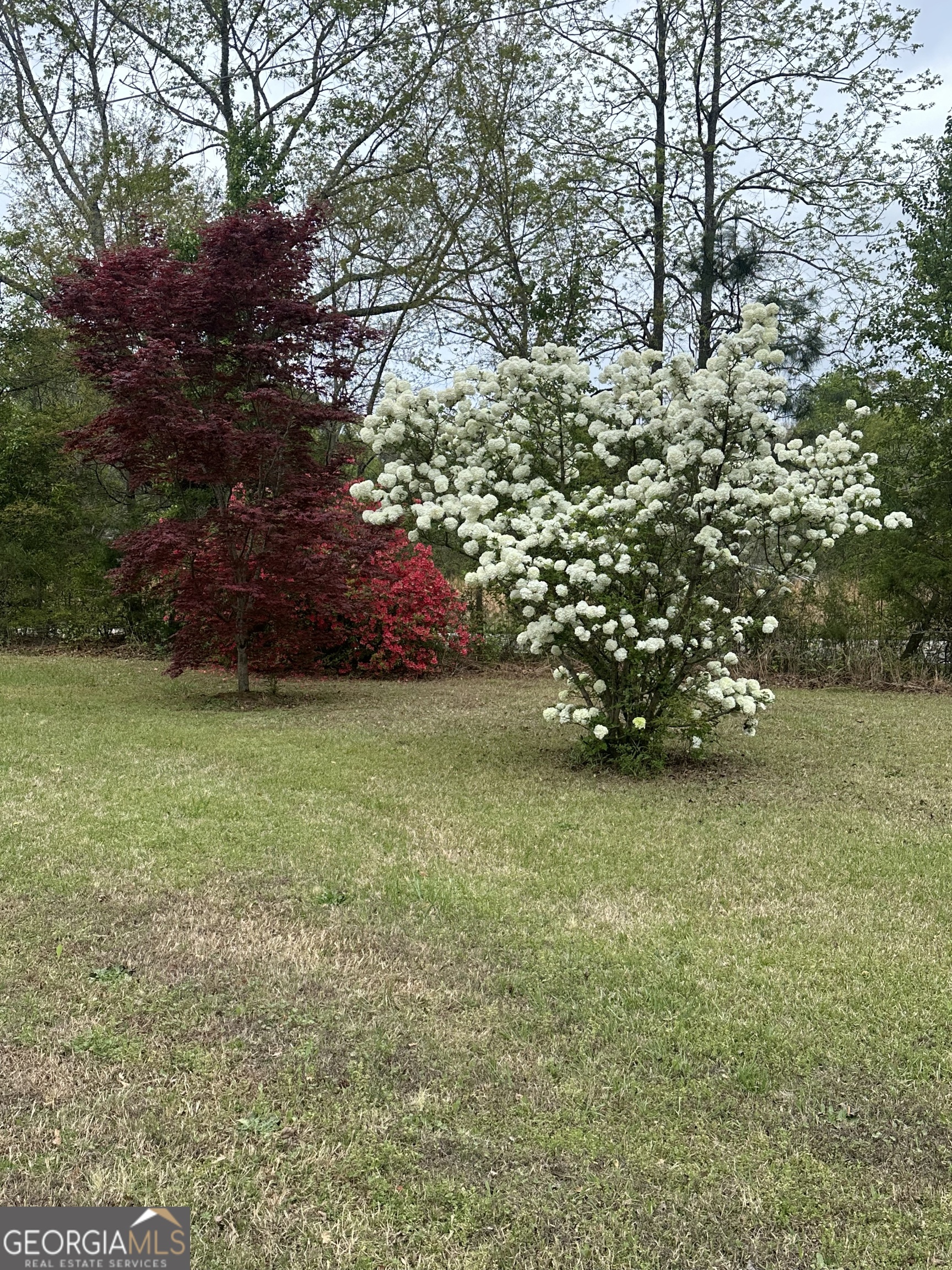 1959 Stroud Road McDonough, GA 30252 - Photo 11 of 87