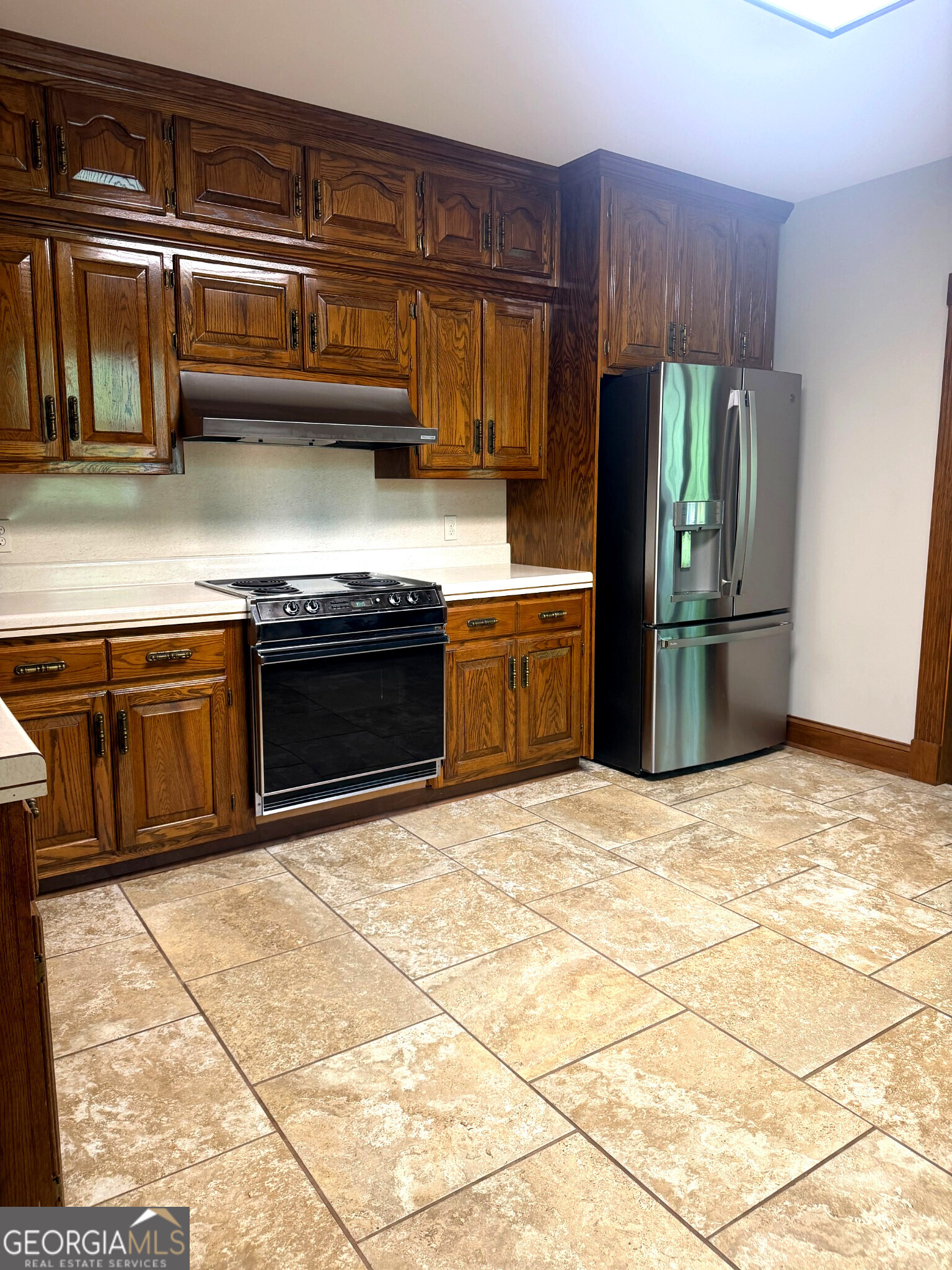 1959 Stroud Road McDonough, GA 30252 - Photo 13 of 87