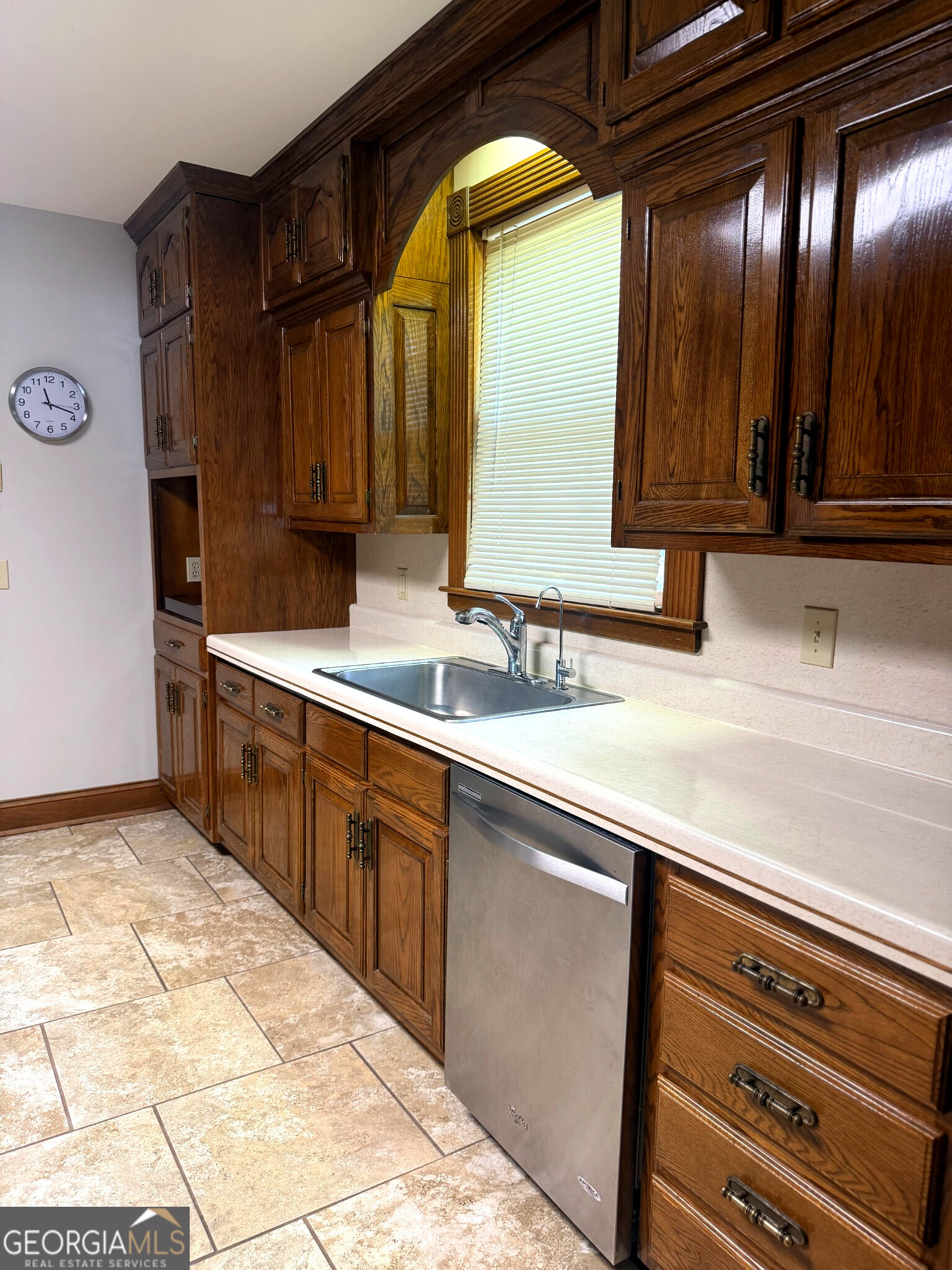 1959 Stroud Road McDonough, GA 30252 - Photo 14 of 87