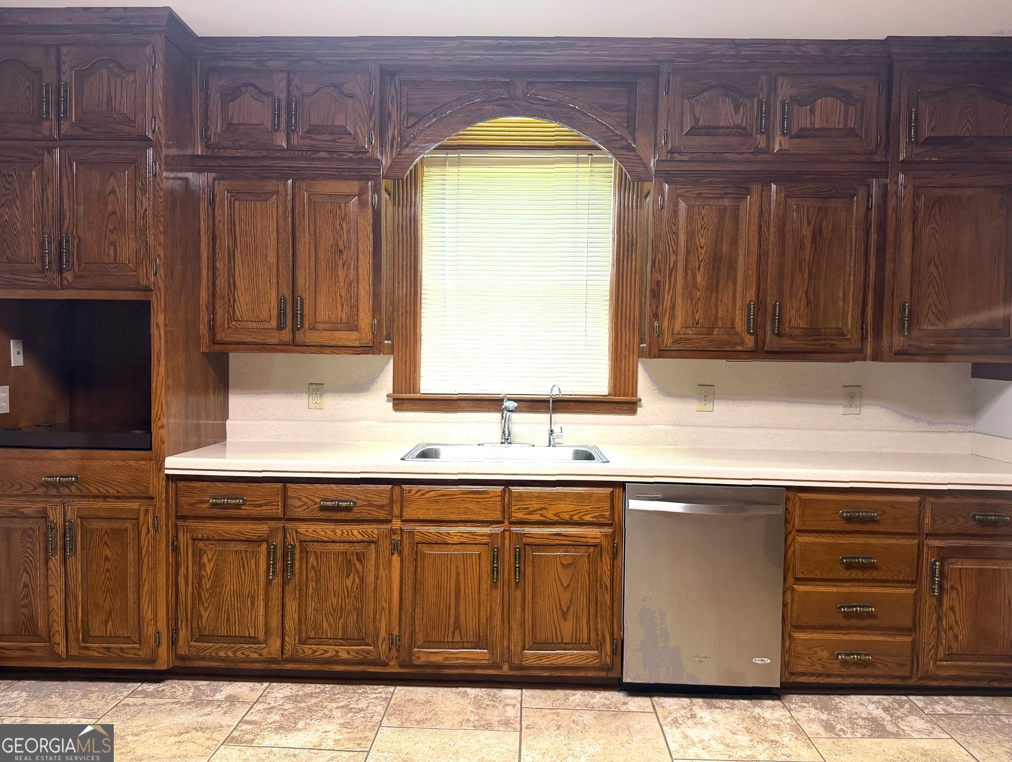 1959 Stroud Road McDonough, GA 30252 - Photo 15 of 87