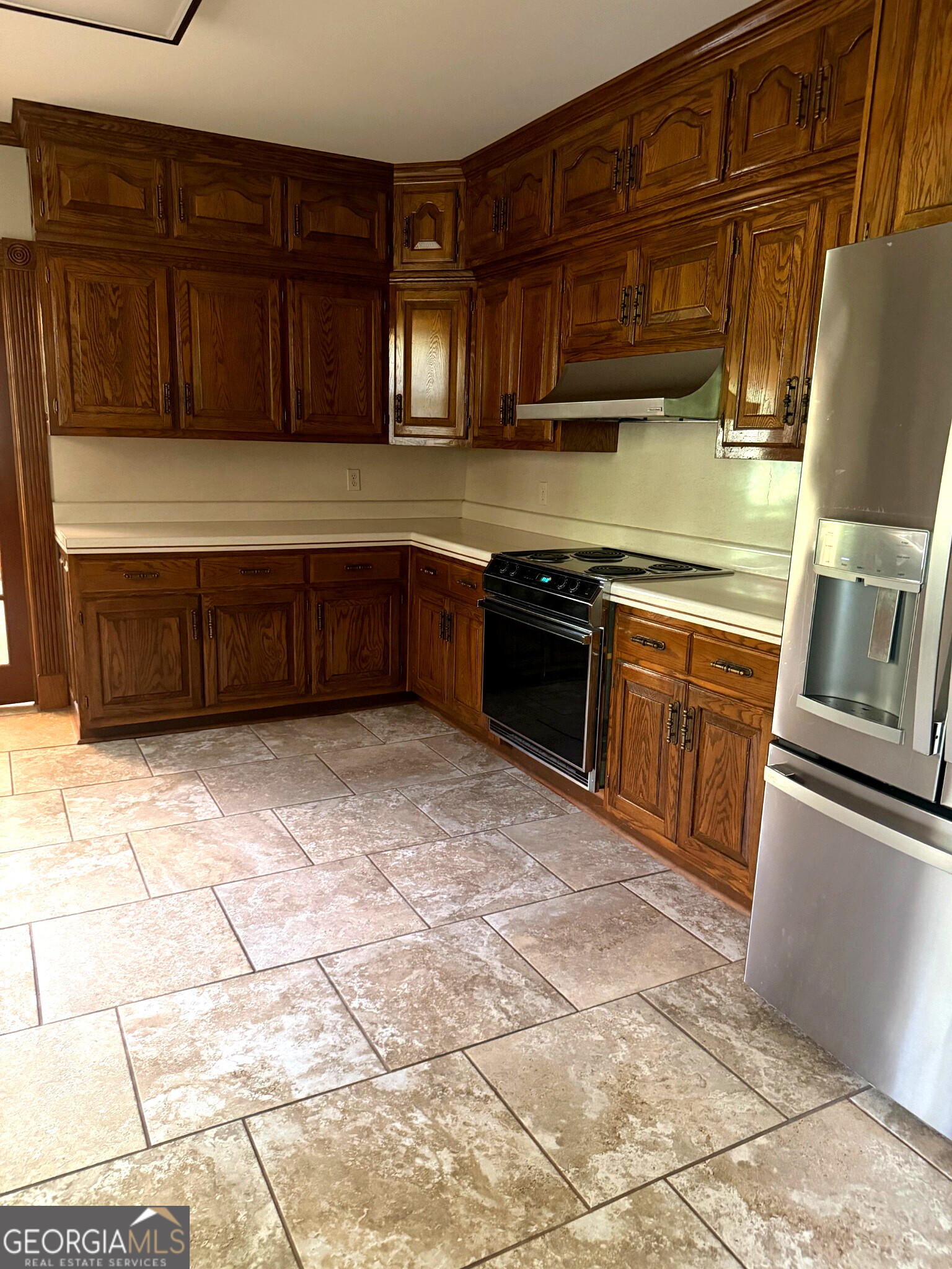 1959 Stroud Road McDonough, GA 30252 - Photo 16 of 87