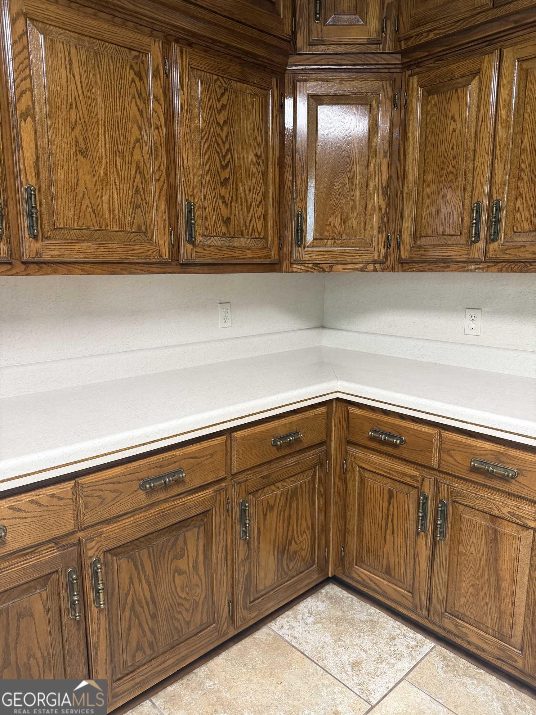 1959 Stroud Road McDonough, GA 30252 - Photo 17 of 87