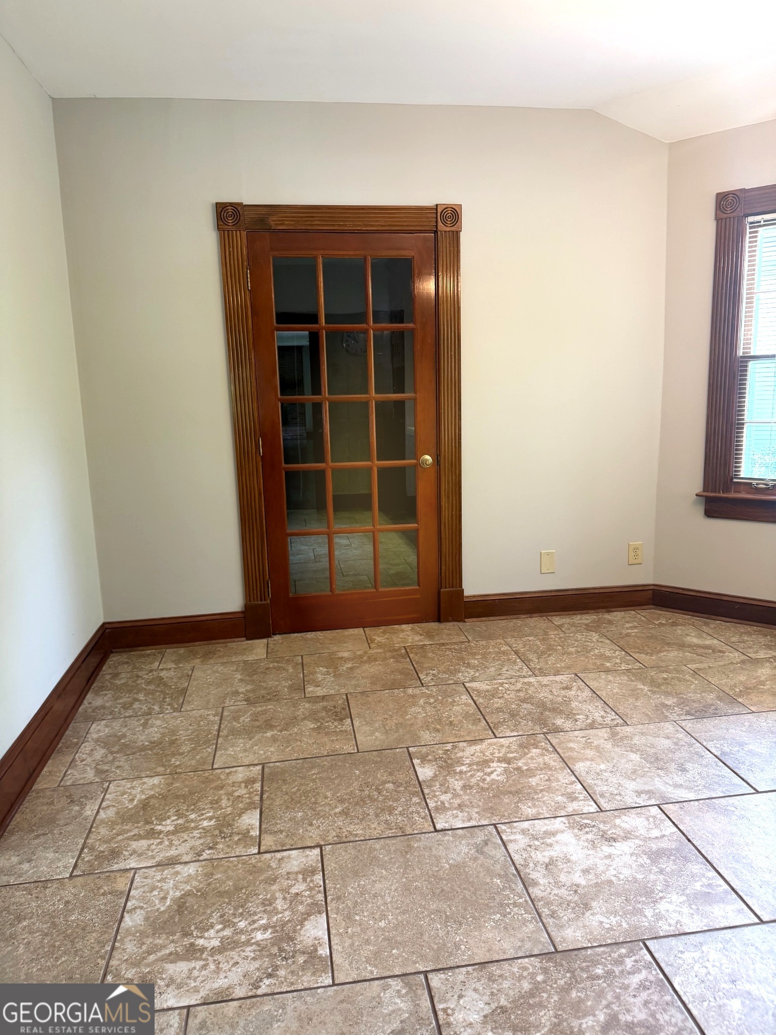 1959 Stroud Road McDonough, GA 30252 - Photo 18 of 87